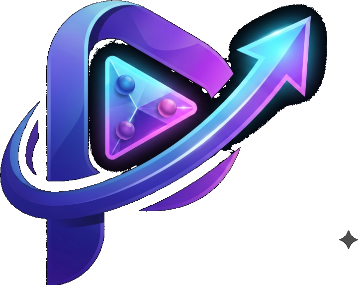 Puliqo